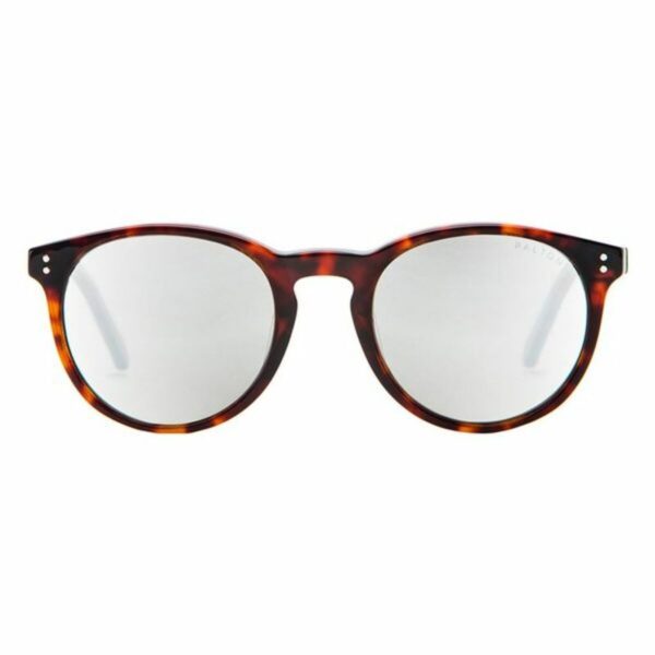 Paltons Havana Sunglasses Paltons Havana Sunglasses