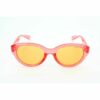 Polaroid Women's Sunglasses Polaroid Women's Sunglasses