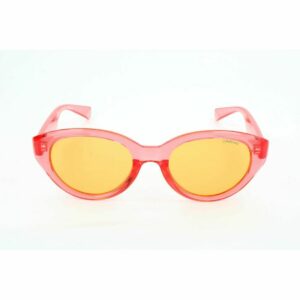 Polaroid Women's Sunglasses