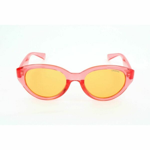 Polaroid Women's Sunglasses Polaroid Women's Sunglasses