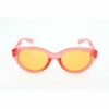 Polaroid Women's Sunglasses Polaroid Women's Sunglasses