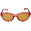 Polaroid Women's Sunglasses Polaroid Women's Sunglasses