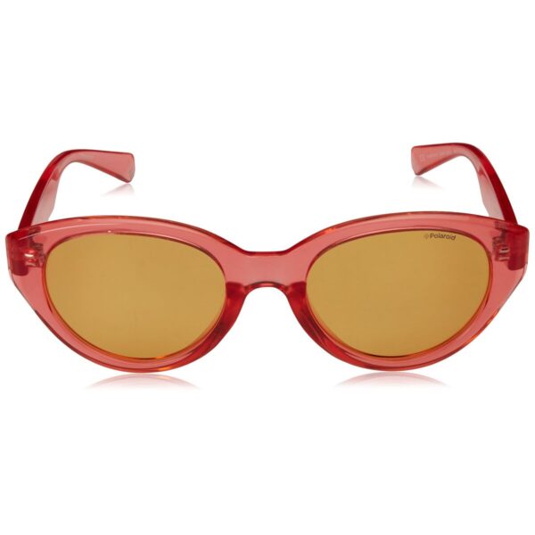 Polaroid Women's Sunglasses Polaroid Women's Sunglasses