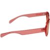 Polaroid Women's Sunglasses Polaroid Women's Sunglasses
