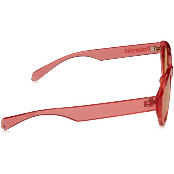 Polaroid Women's Sunglasses Polaroid Women's Sunglasses