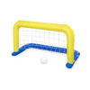 Pool Water Polo Goal