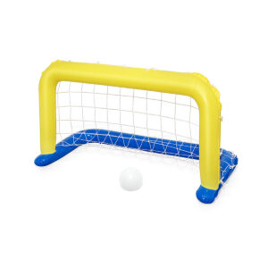 Pool Water Polo Goal Pool Water Polo Goal