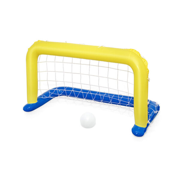 Pool Water Polo Goal