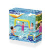 Pool Water Polo Goal