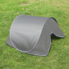 Pop-Up Beach Sun Shade Pop-Up Beach Sun Shade