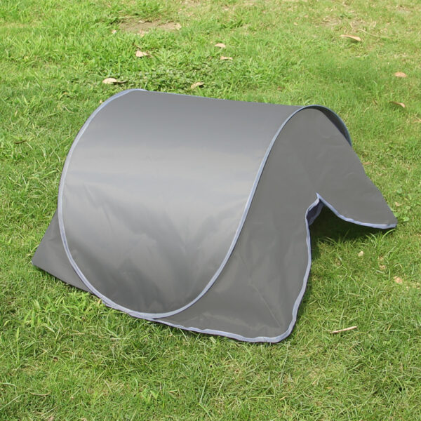 Pop-Up Beach Sun Shade Pop-Up Beach Sun Shade