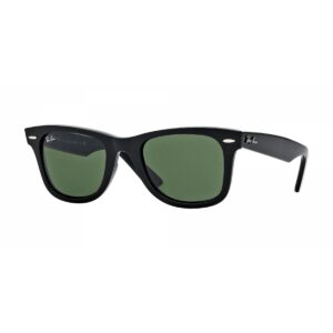 Ray-Ban Original Wayfarer RB2140