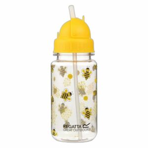 Regatta Bee Water Bottle