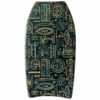 Safari Bodyboard 94 cm