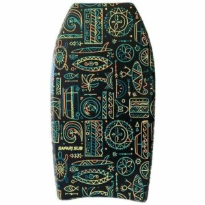 Safari Bodyboard 94 cm