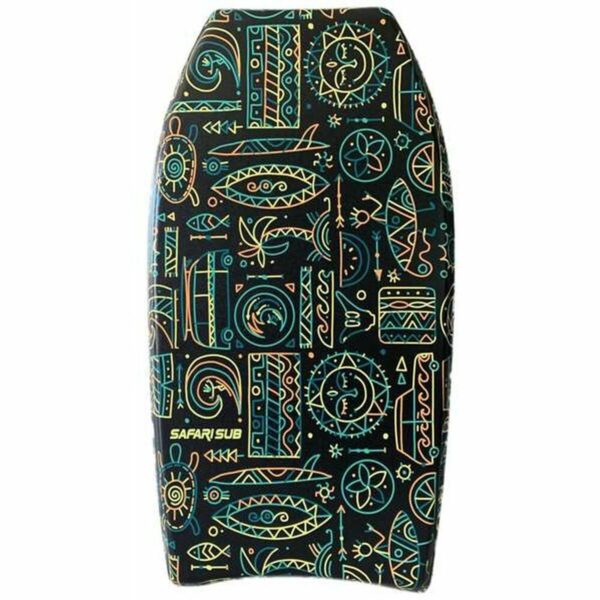 Safari Bodyboard 94 cm
