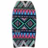 Safari Bodyboard 94 cm