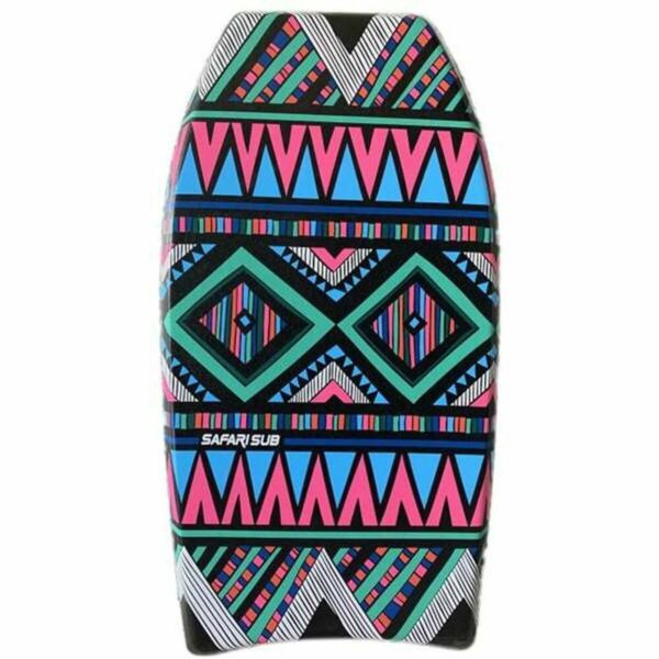 Safari Bodyboard 94 cm