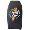 Safari Bodyboard 94 cm