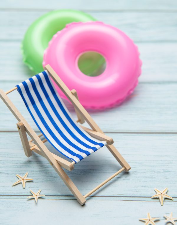 FLOATS