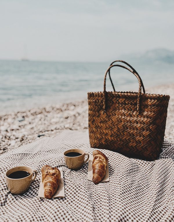 PICNIC