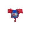 Spider-Man Swim Vest with Armbands (3–6 yrs)