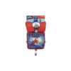 Spider-Man Swim Vest with Armbands (3–6 yrs)