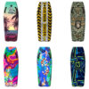 Summer Bodyboard 104 cm