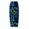 Summer Bodyboard 104 cm