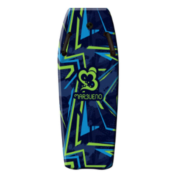 Summer Bodyboard 104 cm