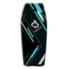 Summer Surfboard 94 cm Summer Surfboard 94 cm