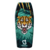 Summer Surfboard 94 cm Summer Surfboard 94 cm