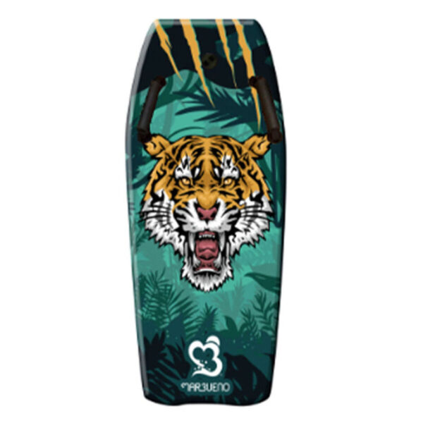 Summer Surfboard 94 cm Summer Surfboard 94 cm