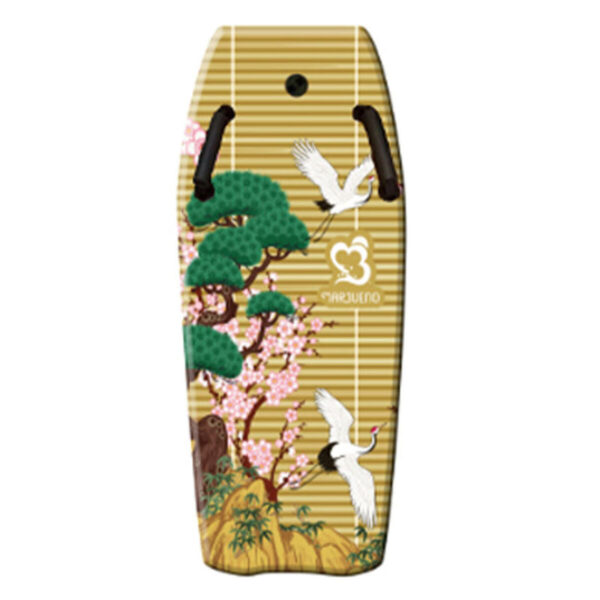 Summer Surfboard 94 cm Summer Surfboard 94 cm