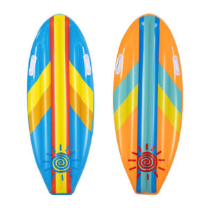 Surfboard Float