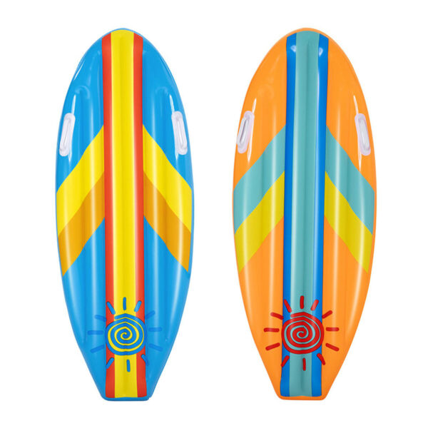 Surfboard Float Surfboard Float