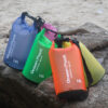 Waterproof Dry Bag Waterproof Dry Bag