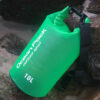 Waterproof Dry Bag Waterproof Dry Bag