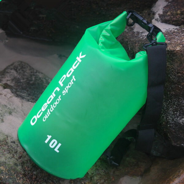Waterproof Dry Bag Waterproof Dry Bag