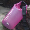 Waterproof Dry Bag Waterproof Dry Bag