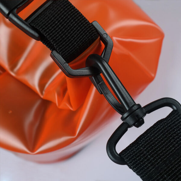 Waterproof Dry Bag Waterproof Dry Bag