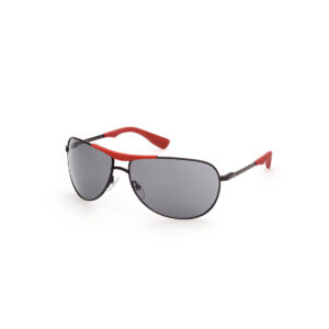 Web Eyewear Men's Sunglasses Web Eyewear Men's Sunglasses