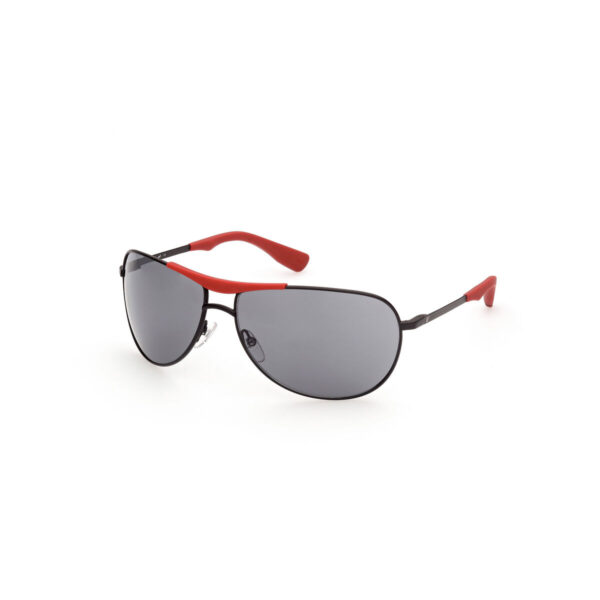 Web Eyewear Men's Sunglasses