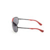 Web Eyewear Men's Sunglasses