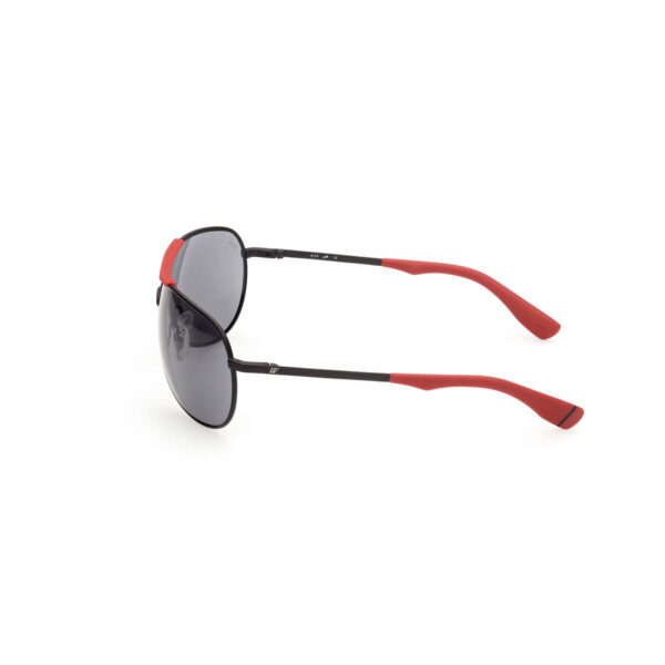 Web Eyewear Men's Sunglasses