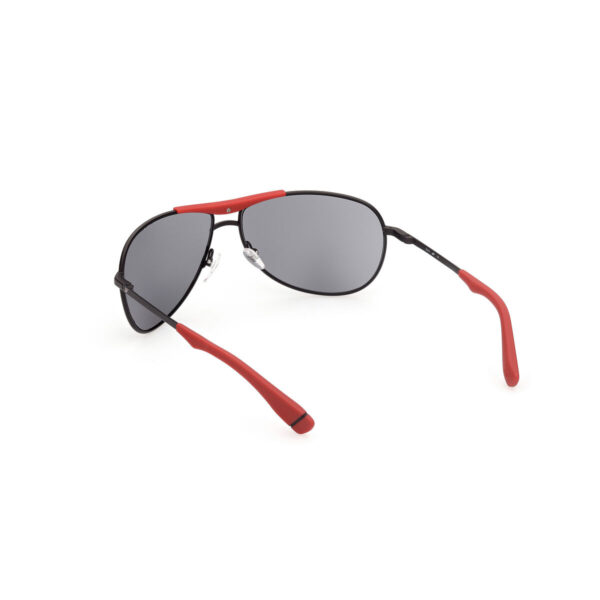 Web Eyewear Men's Sunglasses
