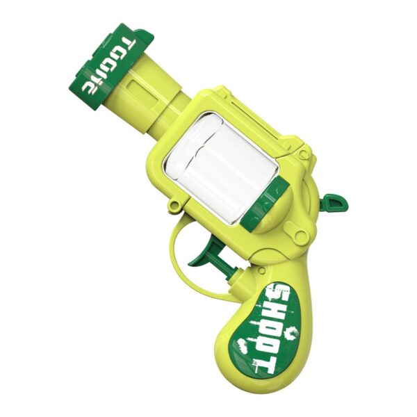 Wheel Water Blaster Wheel Water Blaster