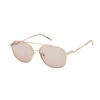 Zadig & Voltaire Women's Sunglasses