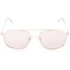 Zadig & Voltaire Women's Sunglasses
