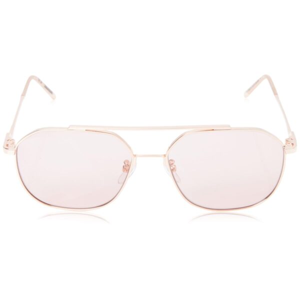 Zadig & Voltaire Women's Sunglasses